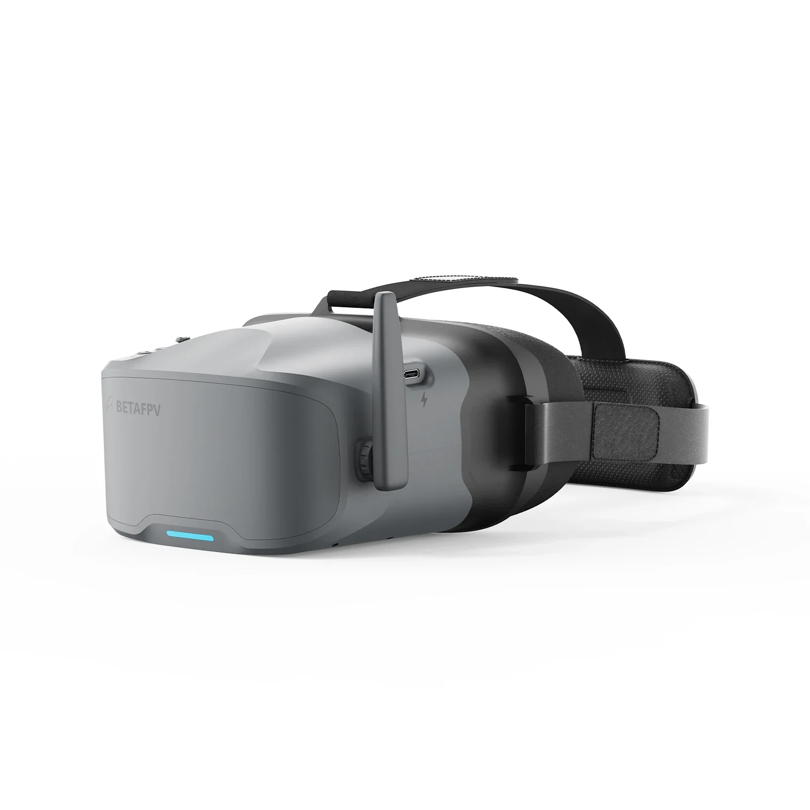 Nuevas Gafas FPV BETAFPV VR04  - Skyzone Sky04O Pro Fpv Goggles reseña y precio