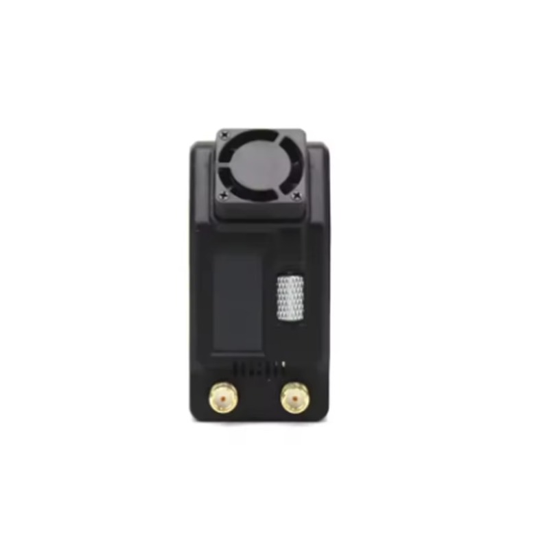 SKYZONE SteadyView X 5,8G/4,9G - Skyzone Steadyview X Receiver Module reseña y precio